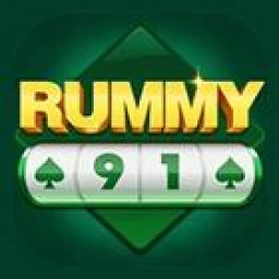 Rummy 91 icon