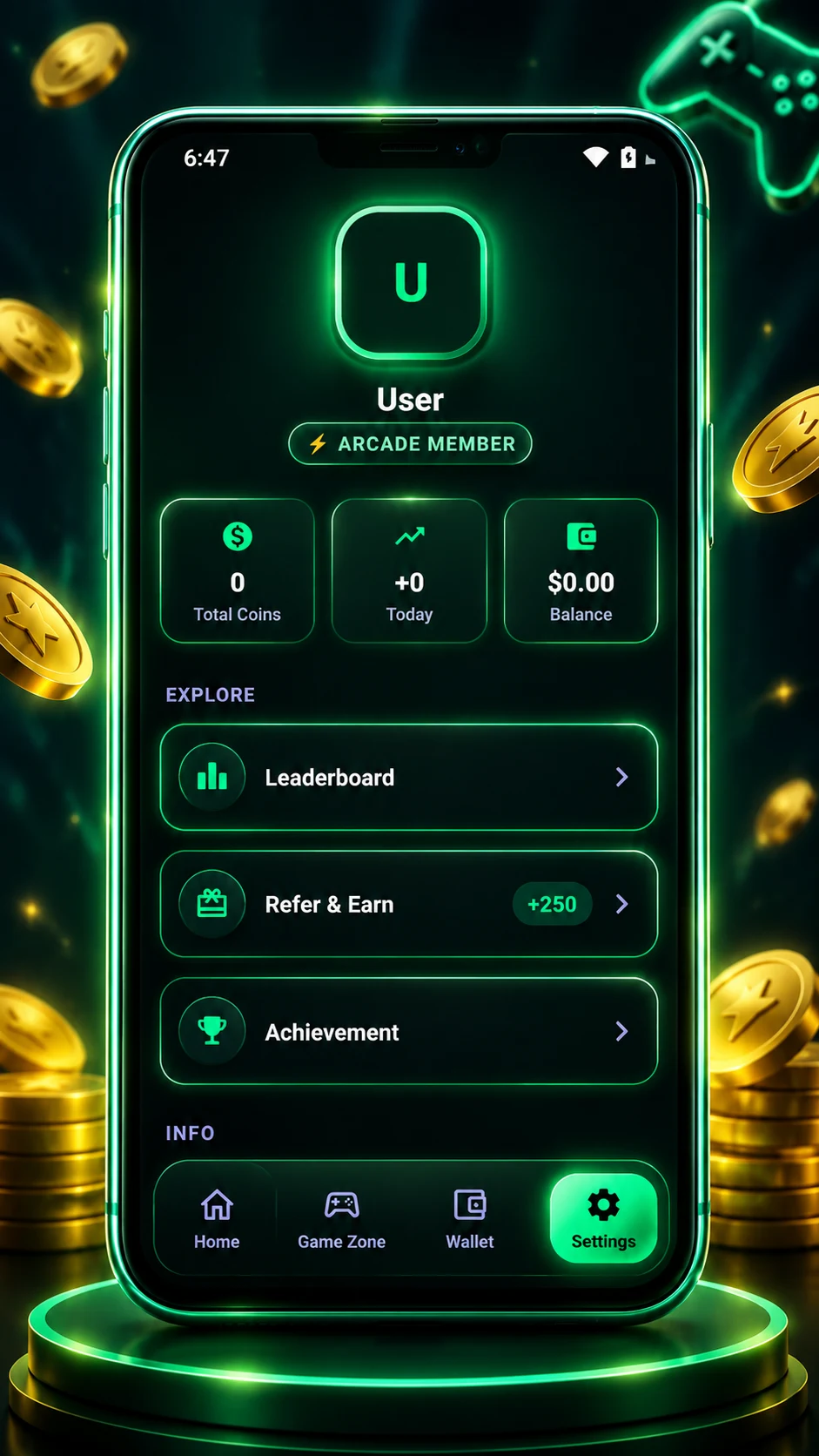 Rummy 91 screenshot