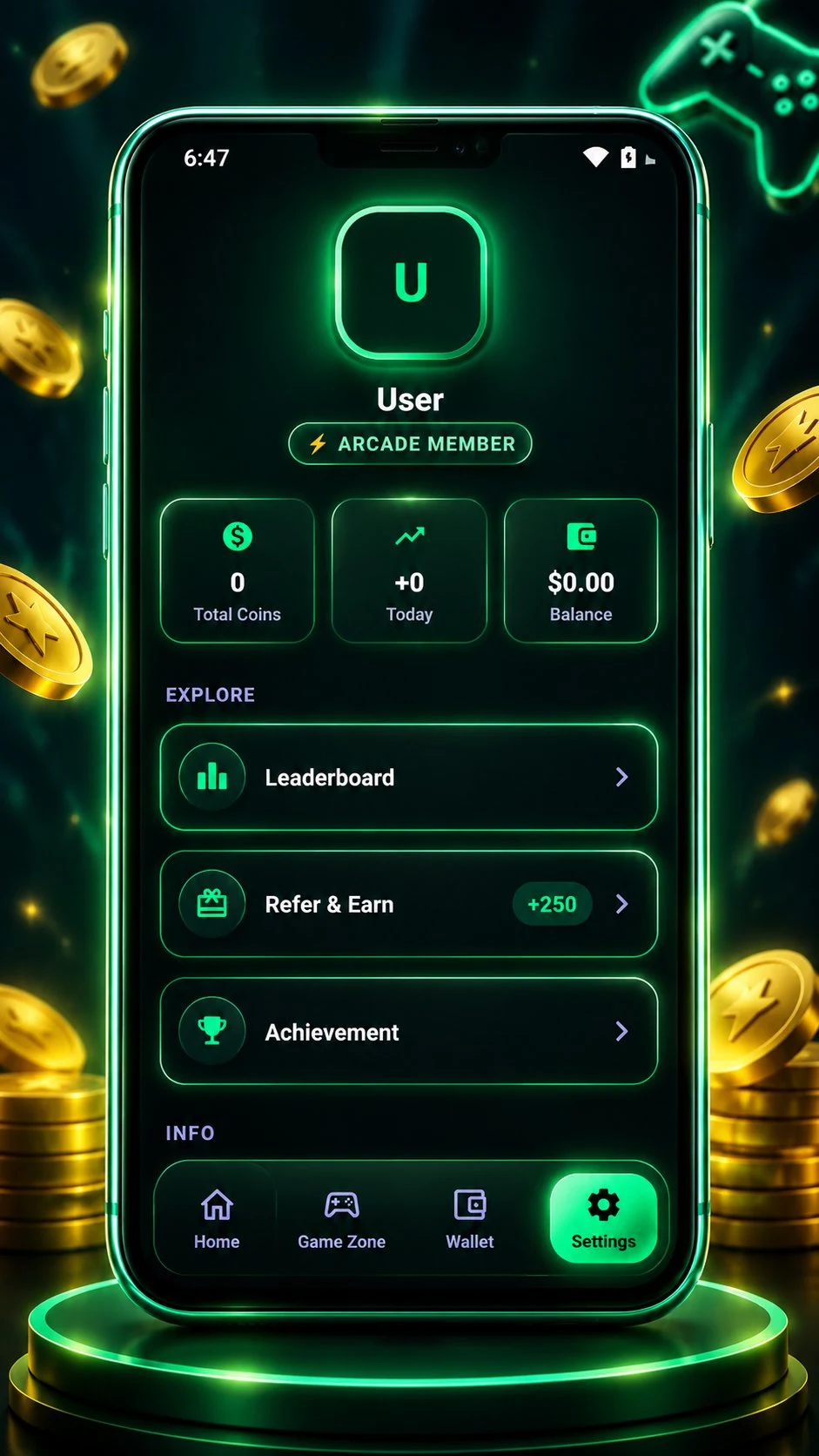 Rummy 91 screenshot