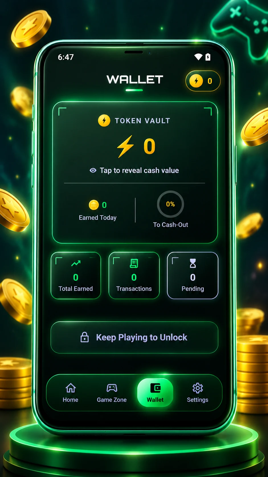 Rummy 91 screenshot